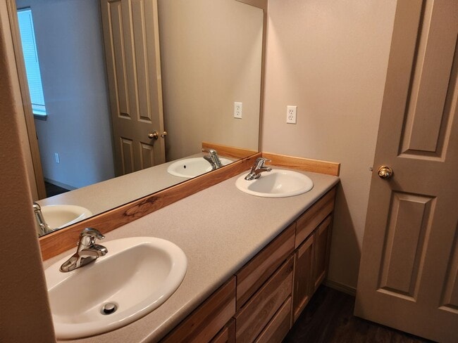 Building Photo - COMING SOON! | Huntington Meadows | La Pine