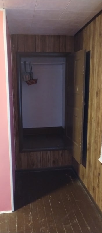 Building Photo - Second St - 2516