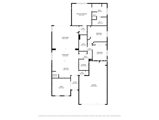 Building Photo - 32517 N 133rd Dr