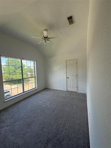Building Photo - 1506 Waterford Dr