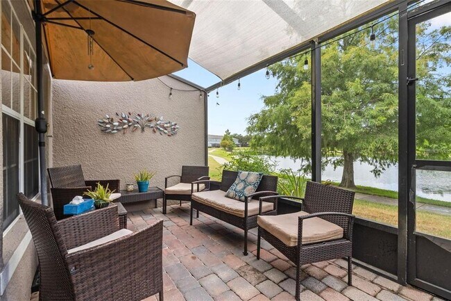 Building Photo - 2379 Caravelle Cir
