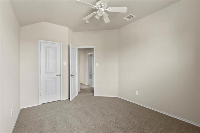 Building Photo - 9617 Tipperary Dr