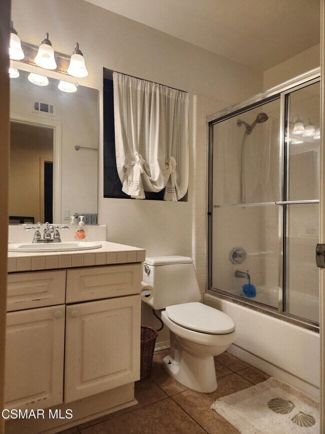 Building Photo - 4708 Via Cupertino
