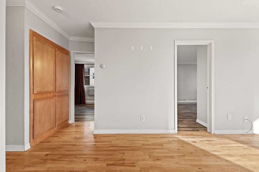 Building Photo - 3150 Excelsior Blvd