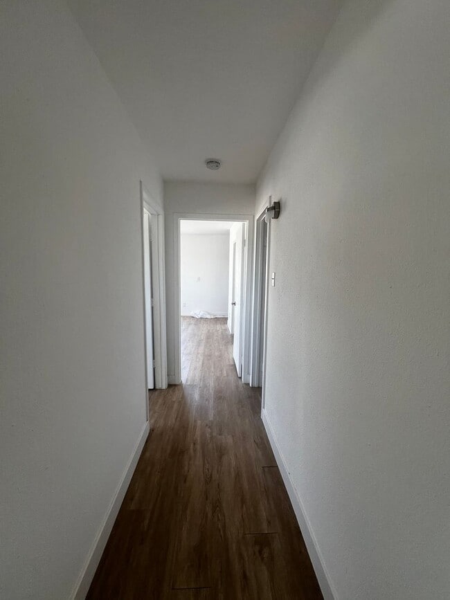 Building Photo - Updated 2 Bedroom Home with Finished 2-Car Garage – Easy Highway Access | 29 Palms (Wonder Valley)