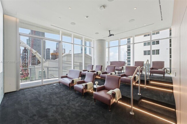 Building Photo - 1400 Biscayne Blvd