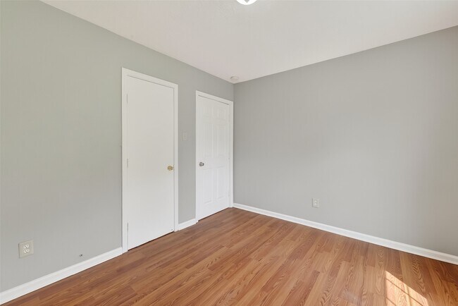 Building Photo - 4810 Dabney St