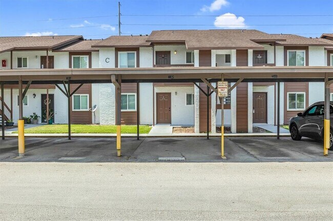 Primary Photo - 39132 Co Rd 54