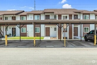 Building Photo - 39132 Co Rd 54