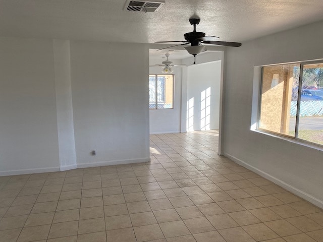 Building Photo - 2438 W Washington St