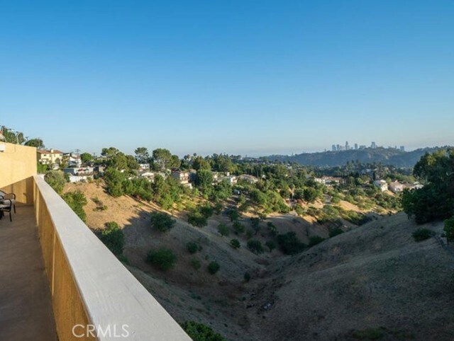 Building Photo - 3863 Cazador St