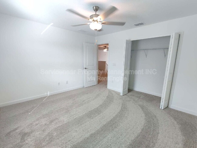 Building Photo - 17524 Radiant Shine Wy