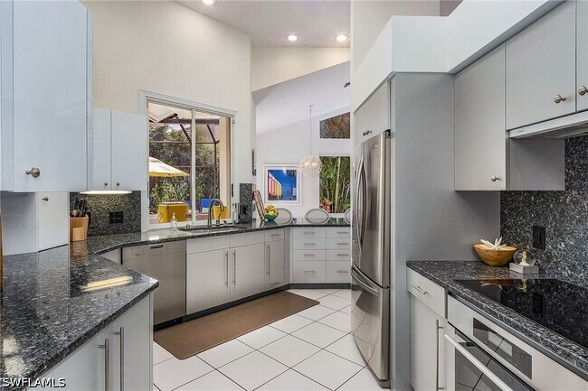 Building Photo - 720 Turkey Oak Ln