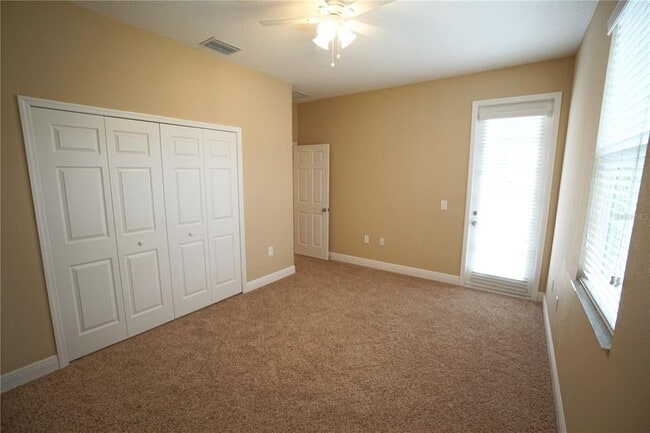 Building Photo - 3525 W Ballast Point Blvd