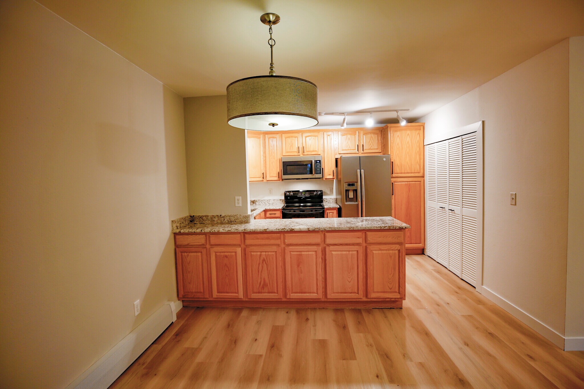 Building Photo - 3120 Corona Trl