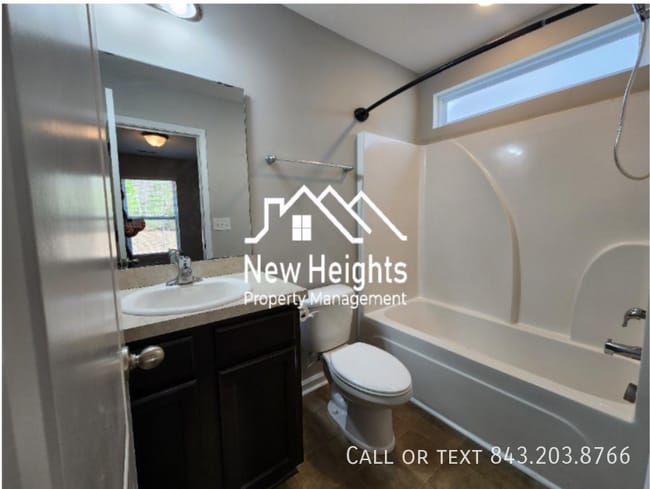 Building Photo - 200 Keaton Brook Dr