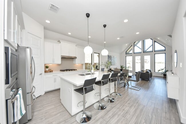 Building Photo - 4111 Crossfind Ct