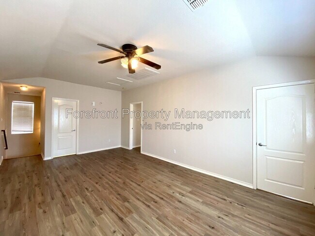 Building Photo - 21518 La Pena Dr