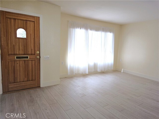 Building Photo - 3219 Via Carrizo