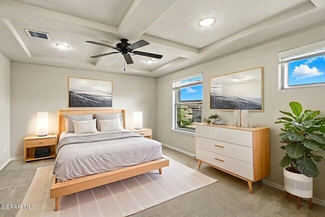 Building Photo - 7316 Meadow Sage