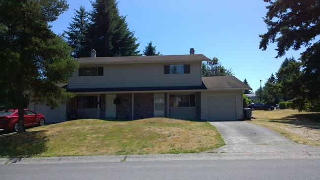 Primary Photo - 14601 NE 3rd St