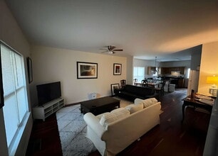 Building Photo - The ABNER– Affordable $190/Week in Westside Intown Atlanta – Utilities Included - High Speed Wifi...