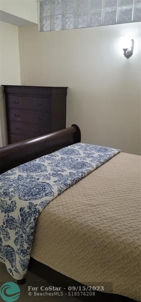 Building Photo - 3800 Galt Ocean Dr