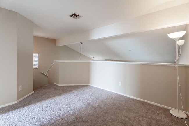 Building Photo - 9668 Belle Regal St - Las Vegas NV 89123