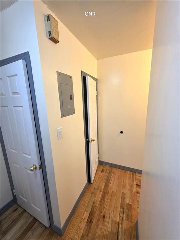 Building Photo - 154 Saratoga Ave