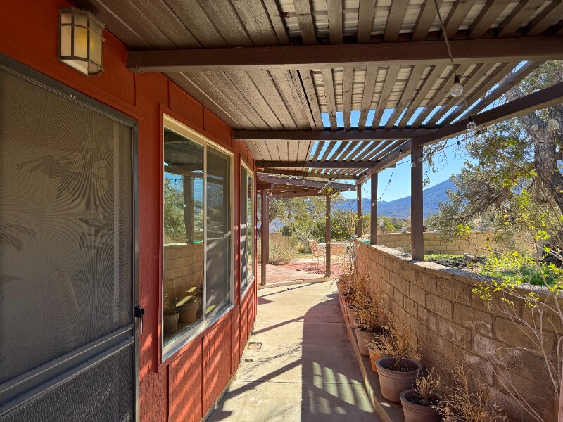 Building Photo - 70625 Granite Ln