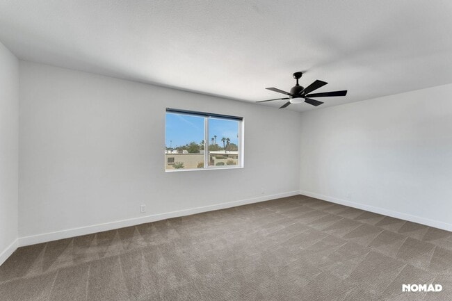 Building Photo - 2 Spacious Primary suites Townhome in Tempe
