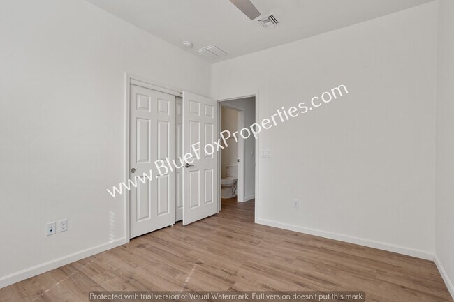 Building Photo - 11358 E Squash Blossom Loop