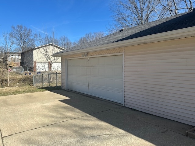 Building Photo - 3102 Aspen Dr