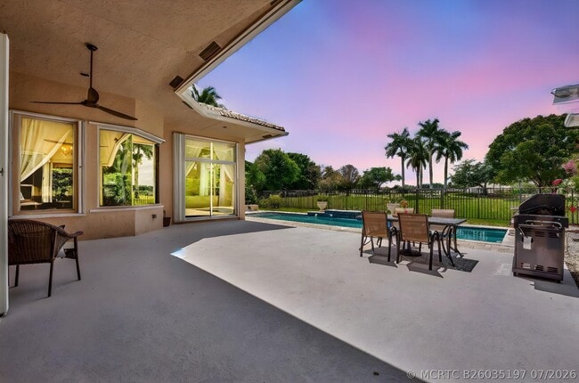 Building Photo - 2491 Eagle Run Dr