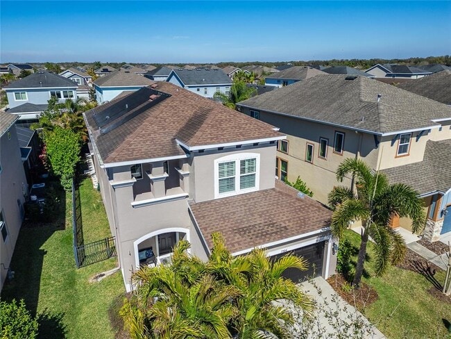 Building Photo - 7504 Lantern Park Ave