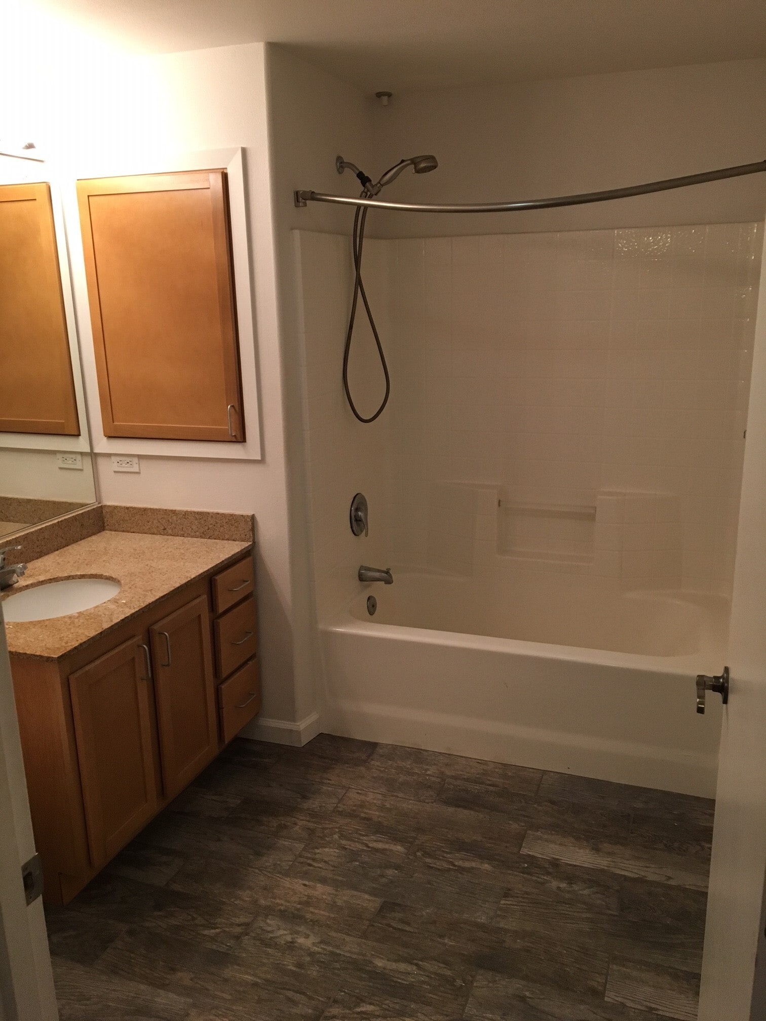 Bath - 4200 E Commerce Way