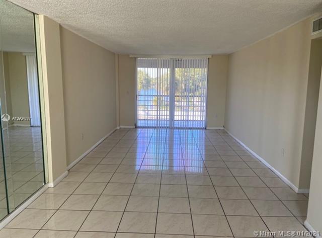 Building Photo - 14170 SW 84th St