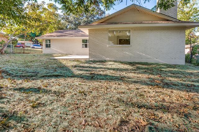 Building Photo - 704 Turner Blvd