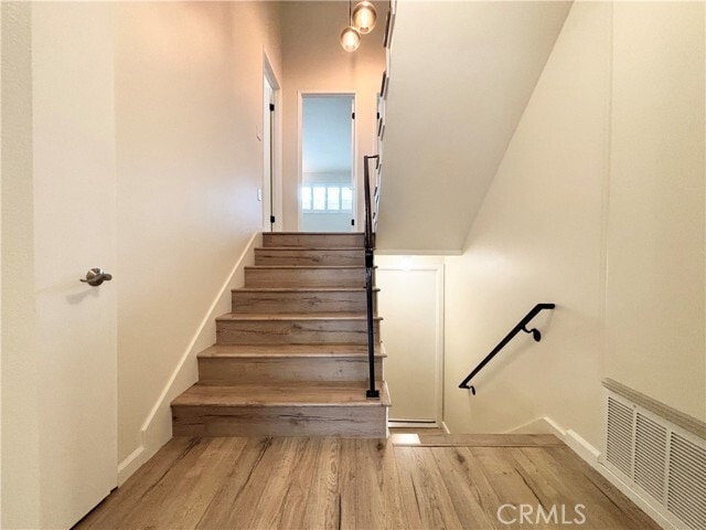 Building Photo - 1709 Avenida Selva