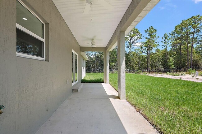 Building Photo - 13740 SW 89th St