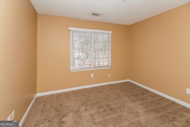 Building Photo - 1276 Grindenwald Dr