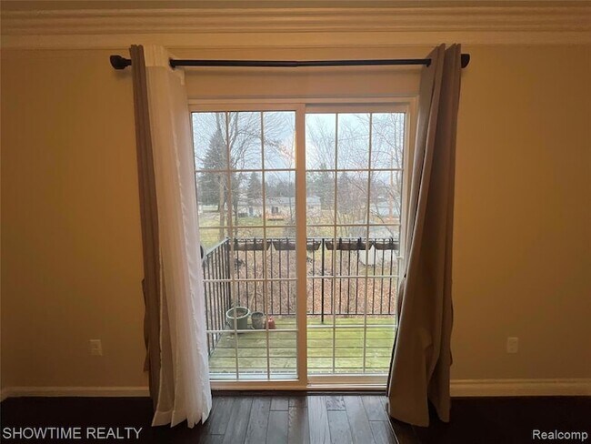 Building Photo - 8357 Williamstown Dr