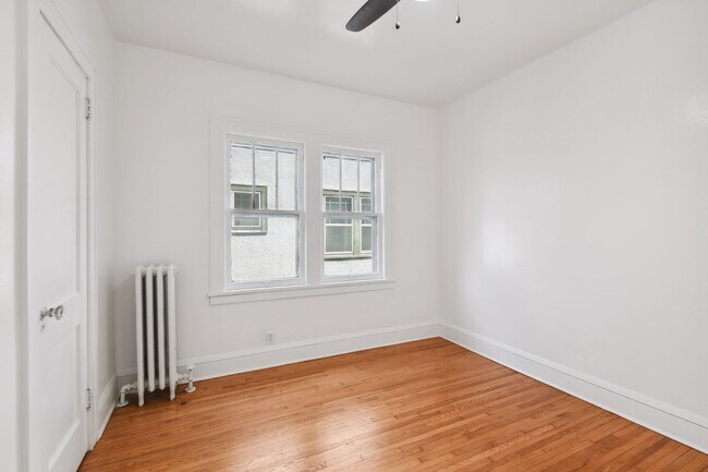 Building Photo - 4105 2nd Ave S