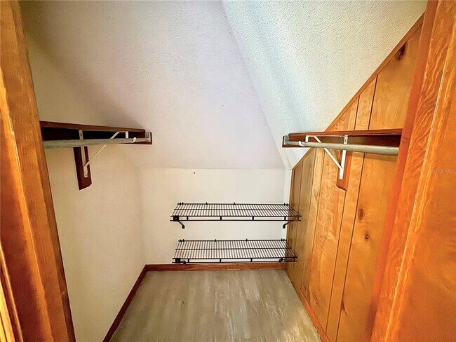 Building Photo - 5419 Twin Palms Rd