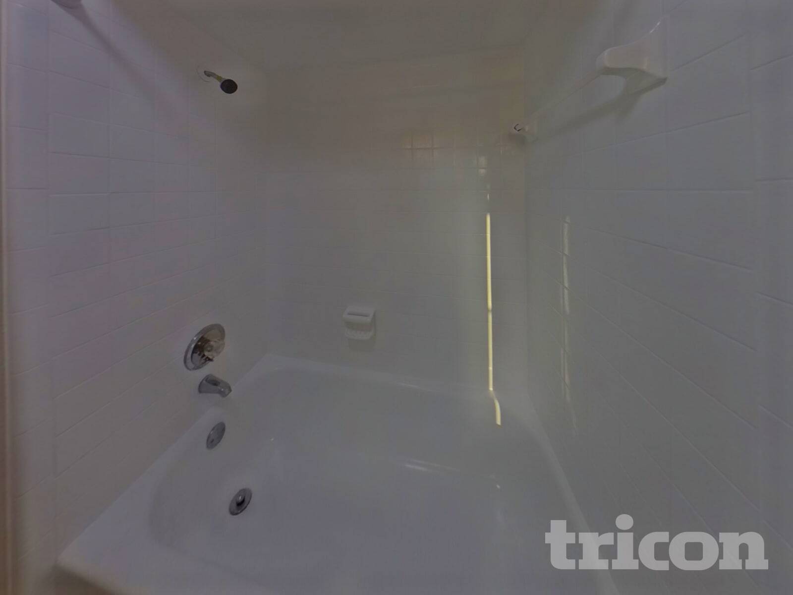 Building Photo - 2209 Constitution Dr