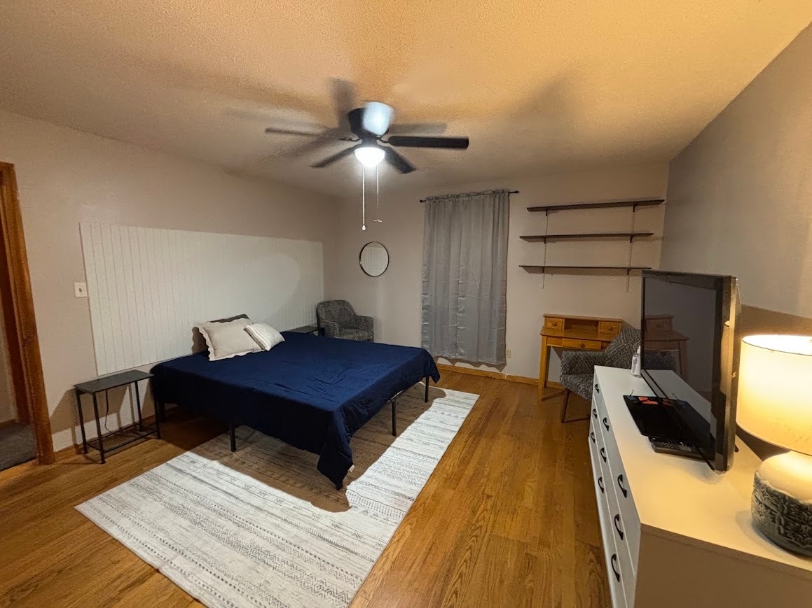 Building Photo - 2609 Brownfield Rd