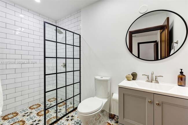 Building Photo - 3020 McDonald St