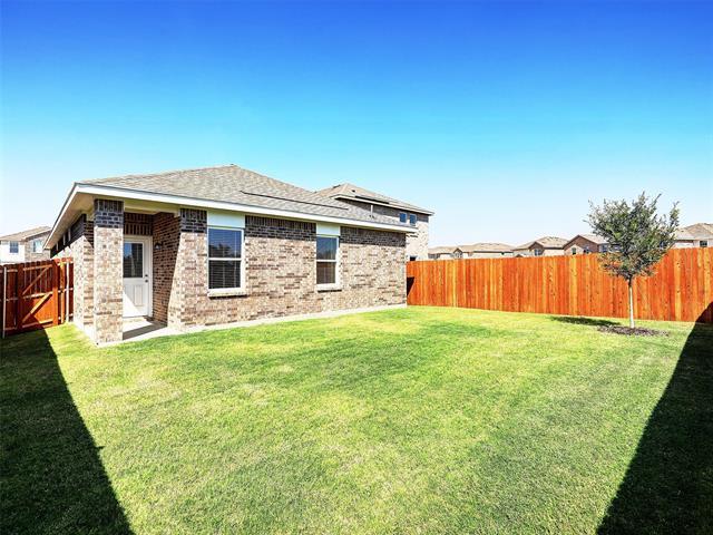 Building Photo - 4423 Marsh Hawk Dr