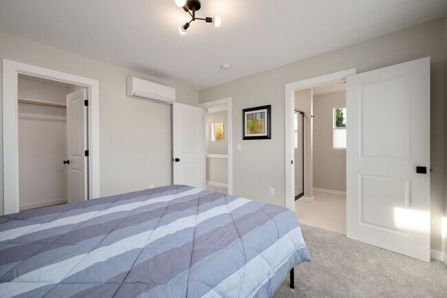 Building Photo - Move-In Special- Up to 3 Month's Free- New...