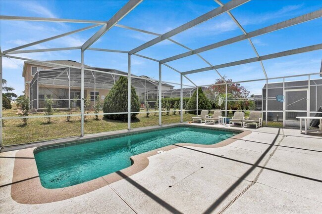 Building Photo - 1101 N Hampton Dr